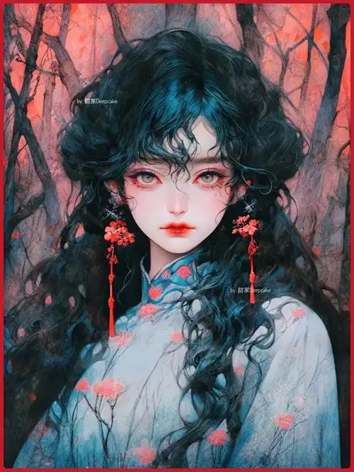 铁轨上的月亮 高分电影在线观看