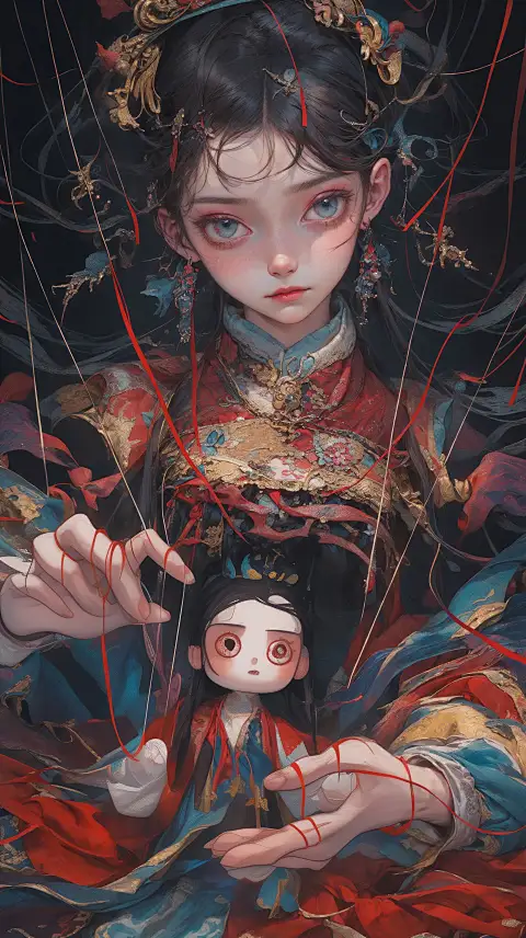 晚风告白 爱情电影在线观看