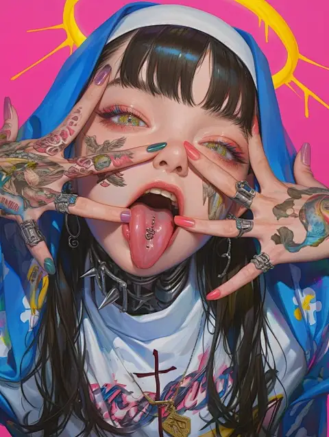 山海拾遗 奇幻电影免费在线观看